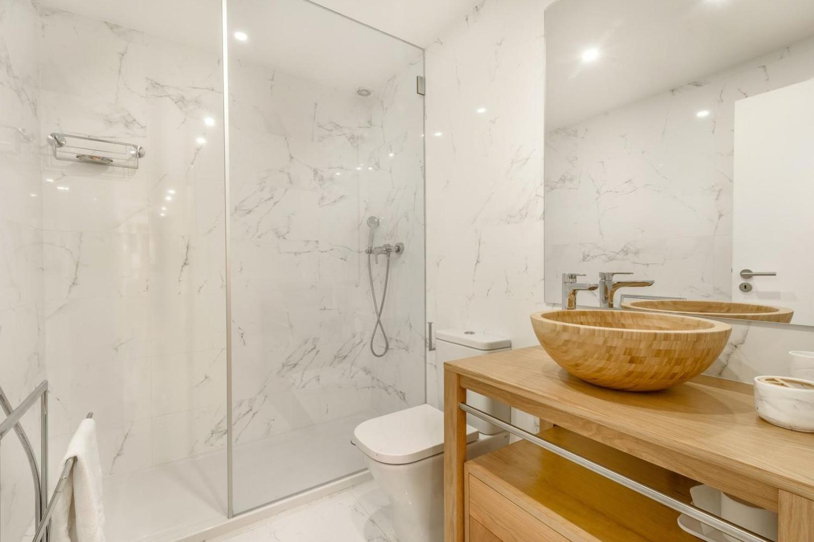 Guestready - Exclusive Apartment At Sao Bento Lisboa Ngoại thất bức ảnh