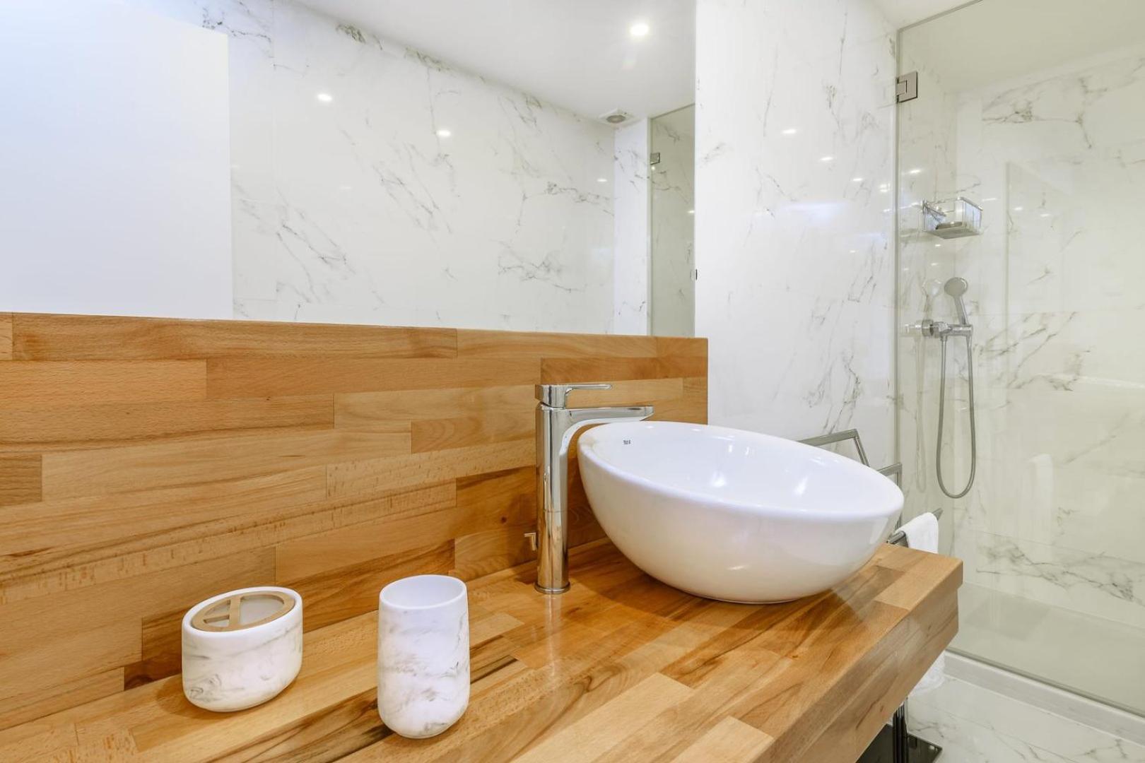 Guestready - Exclusive Apartment At Sao Bento Lisboa Ngoại thất bức ảnh