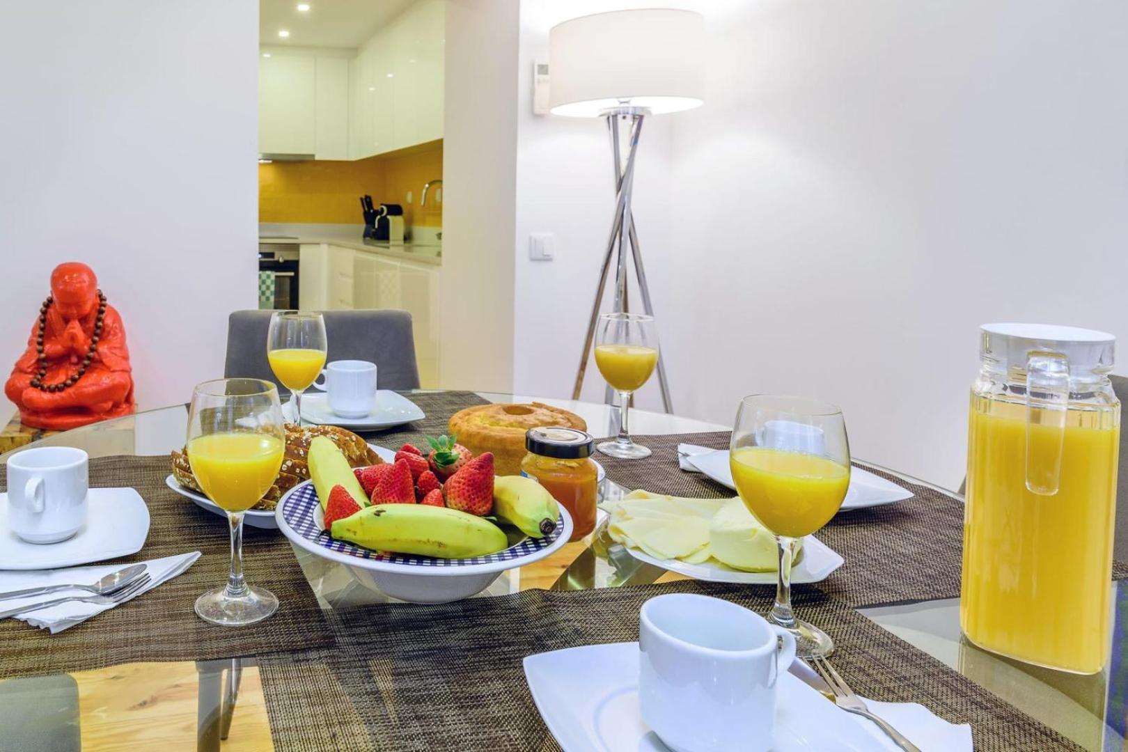 Guestready - Exclusive Apartment At Sao Bento Lisboa Ngoại thất bức ảnh